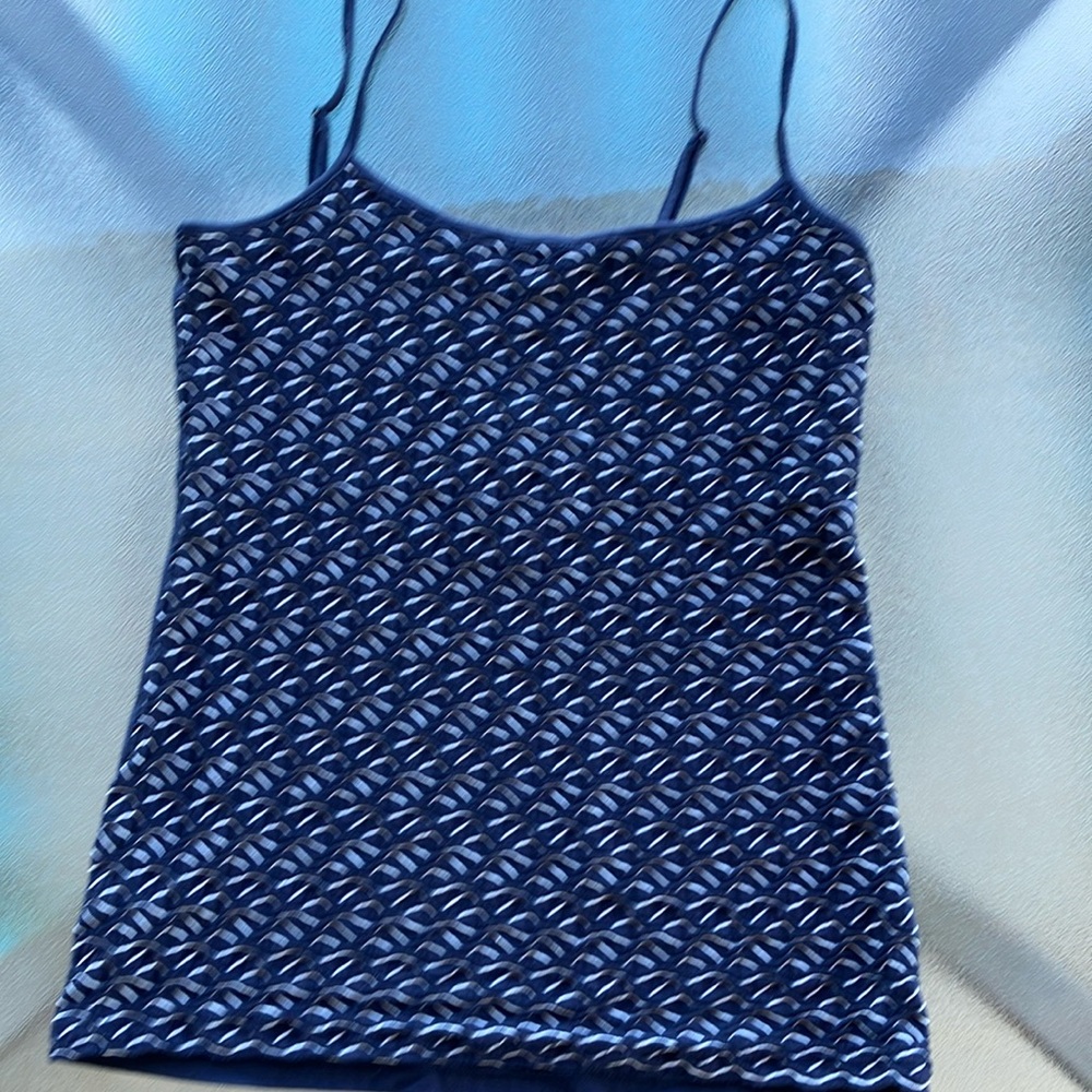Women’s Loft Cami
